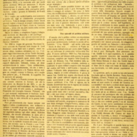 MV (1919), Apologia di Giovanni Giolitti (Risposta polemica al professore Barbagallo). 2, Humanitas, 05-12 gennaio 1919, p. 5.JPG