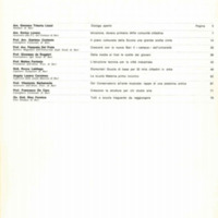 Comune di Bari (a cura di), L'istruzione a Bari, Bari-Roma, Arti grafiche Favia, 1968_3.png