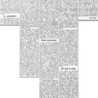Viterbo Michele (1953) Battaglie elettorali d'altri tempi quando i limoni sparivano dal mercato (La Gazzetta del Mezzogiorno, 6 maggio 1953, p. 3).jpg