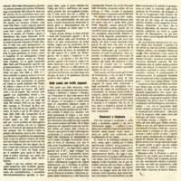 Michele Viterbo (19..) - La Puglia nel suo divenire, discorso di Michele Viterbo ad Altamura (p1-2)_Pagina_2.jpg