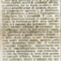 MV(1918) Impostiamo il problema, La terra ai contadini (L'Epoca, 10 marzo 1918, p. 4).JPG