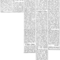 Viterbo Michele (1951) Volle il bifronte Argiro salvare l'indipendenza pugliese? (La Gazzetta del Mezzogiorno, 13 novembre 1951, p. 3).jpg