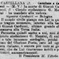 MV (1907), Castellana a Carducci (Corriere delle Puglie, 19 febbraio 1907, p. 2).jpg