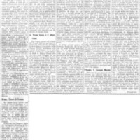 Viterbo Michele (1950) Pitagora anticipatore di einstein ed Eddington? (La Gazzetta del Mezzogiorno, 4 ottobre 1950, p. 3).jpg
