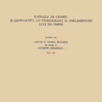 Raffaele de Cesare (br).pdf