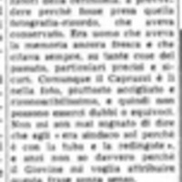 VM (1964), Per la fotografia del centenario di Niccolò Piccinni (La Gazzetta del Mezzogiorno, 8 novembre 1964, p. 4).jpg