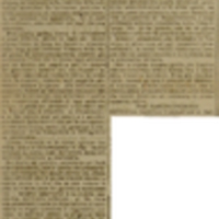 Fiorese Sabino (1920), I diritti delle Regioni e l'Unità d'Italia.JPG