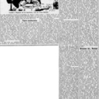 Viterbo Michele (1953) Ricordi di Bari dell'altro ieri tra i caffè Risorgimento e Stoppani (La Gazzetta del Mezzogiorno, 5 giugno 1953, p. 3).jpg