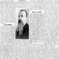 Viterbo Michele (1953) Mezzo secolo fa a Napoli si spense Giovanni Bovio (La Gazzetta del Mezzogiorno, 16 aprile 1953, p. 3).jpg