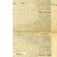 P (1957), Gaetano Latilla, zio e maestro di N. Piccinni (La GdM, 6 giugno 1957, p. 3).JPG