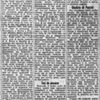 Viterbo Michele (1952) Verdi e Mercadante (La Gazzetta del Mezzogiorno, 17 luglio 1952, p. 3).jpg