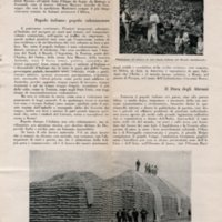 MV (1934) Espansione e colonie, p. 37.jpg