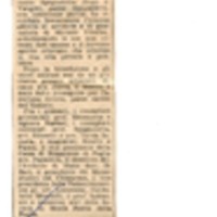 (1973) L'estremo saluto a Michele Viterbo (La Gazzetta del Mezzogiorno, 14 aprile 1973).jpg