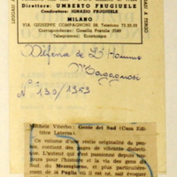 (1959), Gente del Sud (segnalazione bibliografica).jpeg