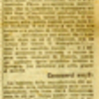 MV (1921), Considerazioni %22meridionalistiche%22 in Lombardia, Corriere delle Puglie, 23 novembre 1921, p. 1-2.JPG