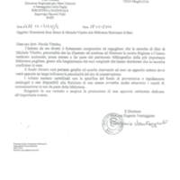 (2014) Lettera di Eugenia Vantaggiato a Nicola Viterbo.jpg