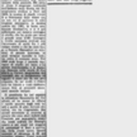 (1967), L'azione del comitato per la storia del Risorgimento (La Gazzetta del Mezzogiorno, 16 marzo 1967, p. 4).jpg