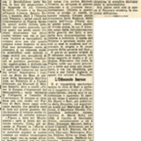 (1959), Gli scritti di Peucezio in quattro volumi della casa Laterza (La GdM).jpg