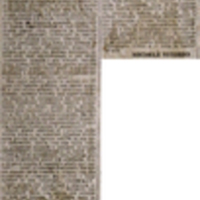 MV (1919), Eleviamo il nostro costume politico!, Da un giorno all'altro (Giornale d'Italia, 16 febbraio 1919, p. 4).JPG