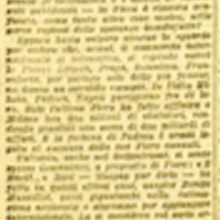 (1925), E la Fiera del Levante?…, La Gazzetta di Puglia, 26 luglio 1925, p. 4.JPG