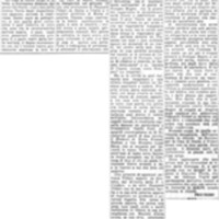 VM(1955) La Casa di Dante a Roma e una storica prolusione del Villari (La Gazzetta del Mezzogiorno, 10 maggio 1955, p. 3).jpg