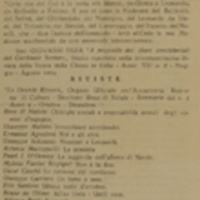 E. M. (1954), La vetrina di libraria, L'Idea di Andria (Bari).JPG