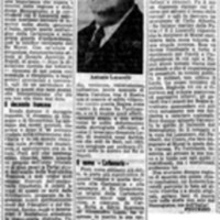 Viterbo Michele (1951) La Carboneria in Puglia e la guerra di Re Murat (La Gazzetta del Mezzogiorno, 11 aprile 1951, p. 3).jpg