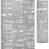 MV (1908), Il cav. De Bellis espone il suo programma agli elettori convenuti a Rutigliano, nel collegio di Conversano (Corriere delle Puglie, 1 luglio 1908, p. 1-2).jpg