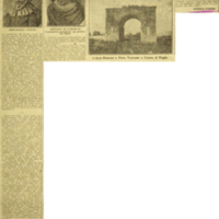 MV (1914) Bernardino Telesio (Giornale d'Italia 22 febbraio 1914, p. 4).JPG