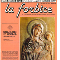 (1991) Centenario della nascita di Michele Viterbo (La Forbice, 1991).pdf