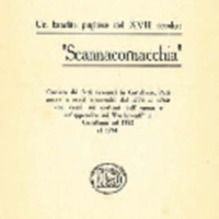 Un bandito pugliese del XVIII secolo 'Scannacornacchia' (web).pdf