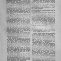 AC. (1920) Recensione all'opera Un problema nazionale, Il decentramento (I libri del giorno)_Pagina_2.jpg