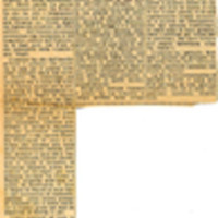 (1923) - Cavour e il Mezzogiorno nella conferenza di Michele Viterbo.jpg