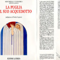 La puglia e il suo Acquedotto (ed. 1991 - web).pdf