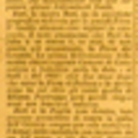 MV (1926), Questa è l’ora della Puglia, La Gazzetta di Puglia, 16 luglio 1926, p. 3.JPG