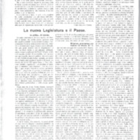 VM (1913), La nuova legislatura e il Paese (Humanitas, A. 3, n. 49, 9 dicembre 1913, p. 356-357).pdf