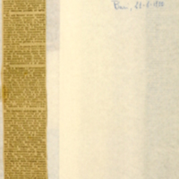 MV (1930), Volontà di lavoro, La Gazzetta del Mezzogiorno, 21 giugno 1930.JPG