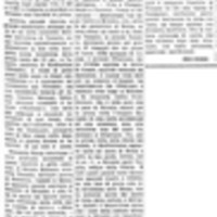 VM(1955) Roma e Brindisi (La Gazzetta del Mezzogiorno, 6 novembre 1955, p. 3).jpg