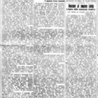 MV (1915) Un crescendo di feroci delitti (Un bandito pugliese del XVIII secolo, Scannacornacchia) (Corriere delle Puglie, 9 aprile 1915, p. 3).jpg