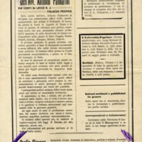 (1909) Puglia Giovane (La Questione Meridionale D'Italia).jpg