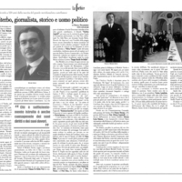 Pellegrino Nicola (2010) Michele Viterbo, giornalista, storico, e uomo politico.jpg
