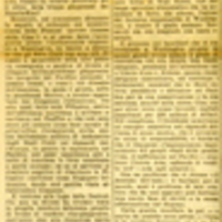 MV (1933), Il dominio dell'Asia, La Gazzetta del Mezzogiorno, 30 maggio 1933, p. 1.JPG