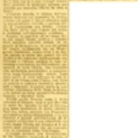 (1923) Sonnino commemorato a Barletta, GdIt, 16 marzo 1923, p. 4.JPG