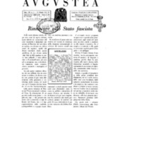 MV (1931), La Romania del prof. Jorga (Augustea, a. 7., n. 9, 15 maggio 1931, p. 261-262).pdf