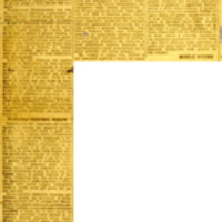 MV (1917), Il problema agrario in Puglia, 2. Le cifre della nostra inferiorità, CdP, 28 gennaio 1917.JPG