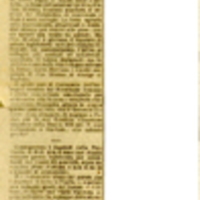 MV (1920), Ciò che la Puglia reclama dai suoi Deputati, Corriere delle Puglie, 28-29 luglio 1920.JPG