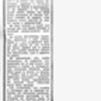 Pirro Alfonso (1968), Il bel tempo dei Borboni (La Gazzetta del Mezzogiorno, 11 maggio 1968, p. 7).jpg