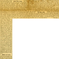 Peucezio (1953), Commerciava in olii a Bari il fratello di Giuseppe Garibaldi?, La GdM, 06 agosto 1953, p. 3.JPG
