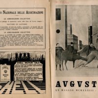 MV (1933) Il ritorno di Augusto (Augustea - Frontespizio).jpg