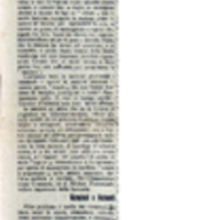 MV (1920) Perchè langue la scuola nel Mezzogiorno (Giornale delle Puglie, 2-3 gennaio 1920).JPG